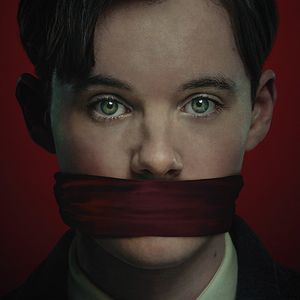 Bilder Wahrheit & Verrat - Truth & Treason