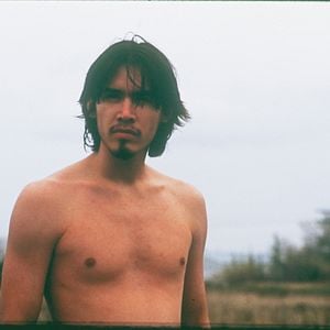 Bilder Jérémie Yuen