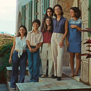 Bilder Für immer hier