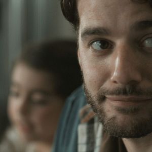 Bilder You Can't Teach Love - Liebe kann man nicht lernen