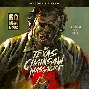Bilder The Texas Chainsaw Massacre