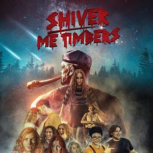 Bilder Shiver Me Timbers