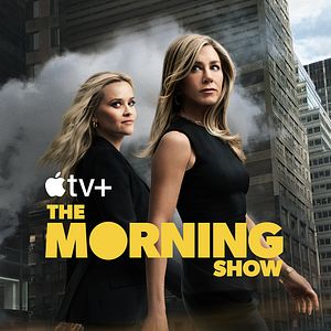 Bilder The Morning Show