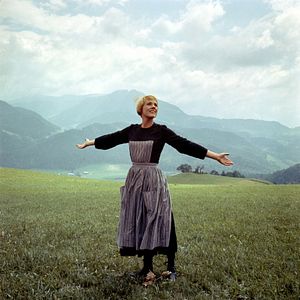 Bilder The Sound Of Music - Meine Lieder, meine Träume