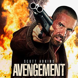 Bilder Avengement - Blutiger Freigang