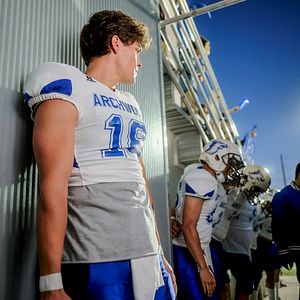 Bilder The Bad Boy And Me