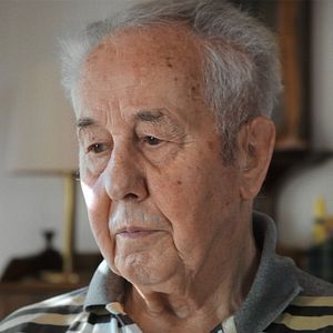 Bilder Das Ungesagte