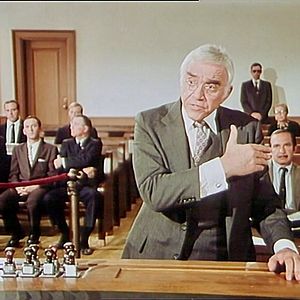 Bilder Wer erschoss John F. Kennedy?