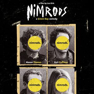 Bilder Nimrods