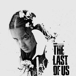 Bilder The Last Of Us