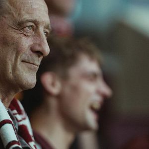 Bilder Vincent Lindon