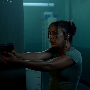 Bilder Alice Belaïdi