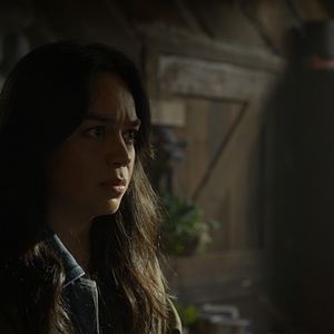 Bilder Kaitlyn Santa Juana