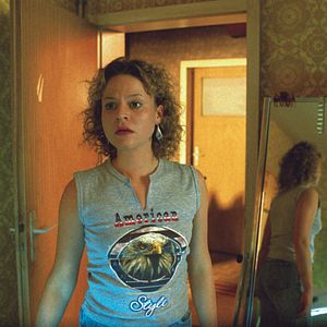 Bilder Good Bye, Lenin!