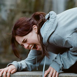 Bilder My First Film