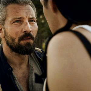 Bilder Fünf Finger sind 'ne Faust