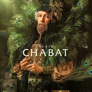 Bilder Kaamelott: The Second Chapter (Part I)