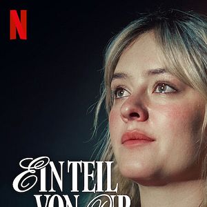 Bilder Ein Teil von dir