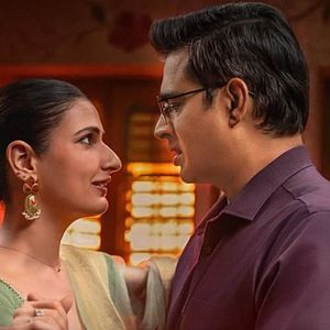 Bilder Aap Jaisa Koi