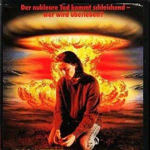 Bilder Das letzte Testament