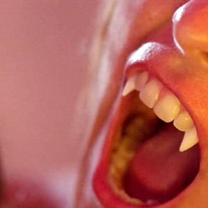 Bilder Swap - Fifty Shades Of Red