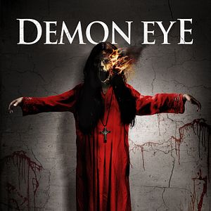 Bilder Demon Eye - Amulett des Todes