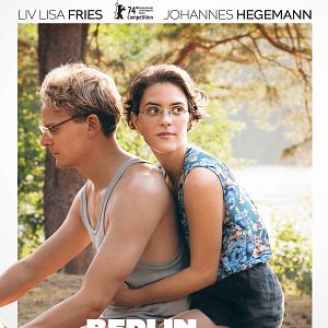 Bilder In Liebe, Eure Hilde