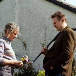 Saints And Sinners Heilige und Sünder Film 2023 FILMSTARTS.de