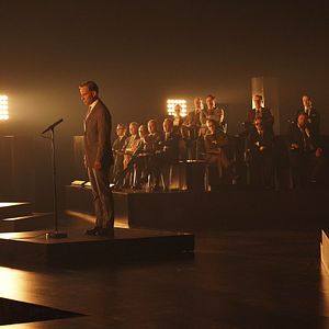 Bilder Die Ermittlung