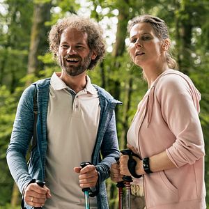 Bilder Pumuckl und das große Missverständnis