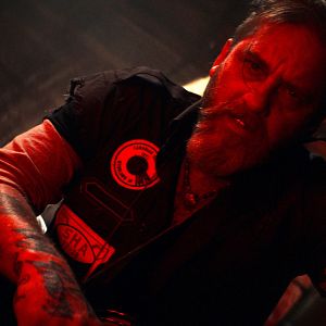 Bilder Purgatory Jack