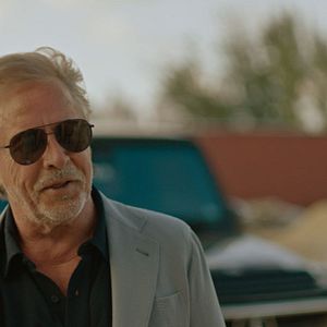 Bilder Don Johnson