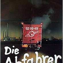 Bilder Die Abfahrer