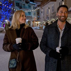 Bilder My Secret Santa