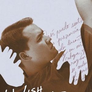 Bilder I Wish You Had Told Me