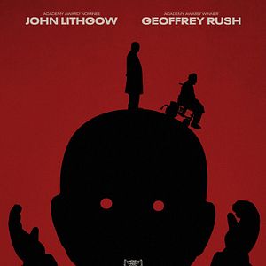 Bilder The Rule Of Jenny Pen