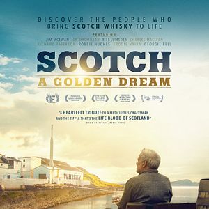 Bilder Scotch - A Golden Dream