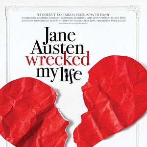 Bilder Jane Austen und das Chaos in meinem Leben