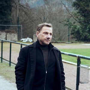 Bilder Tatort: Lass sie gehen