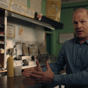 Bilder Who Killed The Montreal Expos?