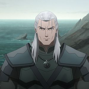 Bilder The Witcher: Sirens Of The Deep