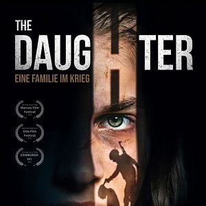 Bilder The Daughter - Eine Familie im Krieg