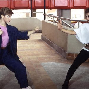 Bilder Karen Sheperd