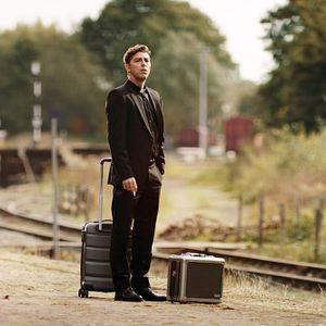 Bilder Der Mann aus Rom