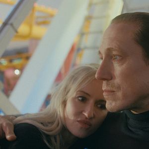 Bilder Hochstapler und Ponys