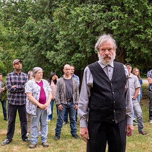 Bilder Michael Wittenborn