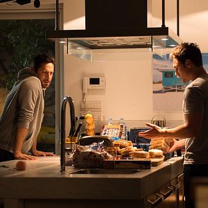 Bilder Not Without Hope