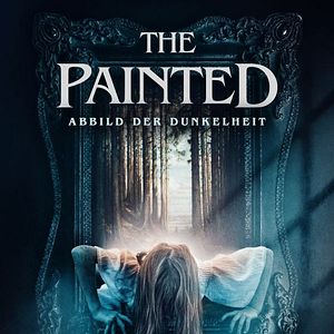 Bilder The Painted - Abbild der Dunkelheit