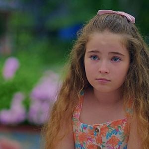 Bilder ŞamPİYONlar