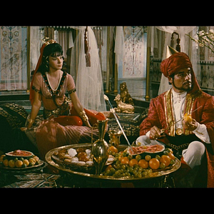 Bilder Antonio Vilar